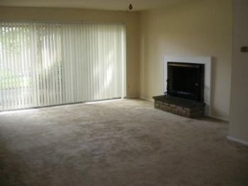 sek5000 profile photo