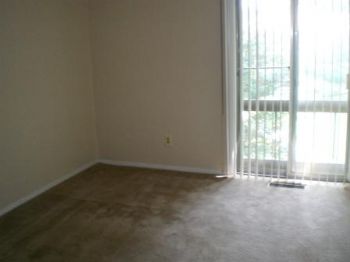 sek5000 profile photo