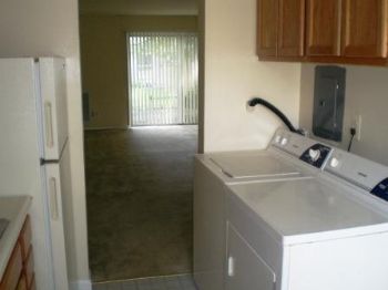 sek5000 profile photo