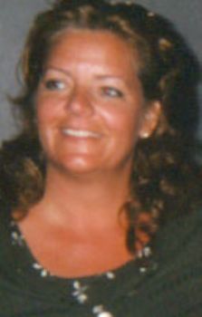 moeengineer profile photo