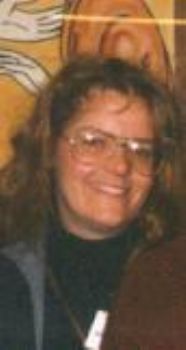 moeengineer profile photo