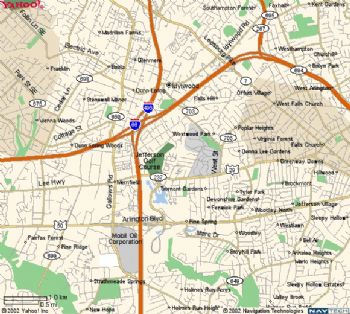 moeengineer profile photo