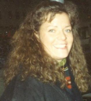 moeengineer profile photo