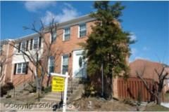 moeengineer profile photo