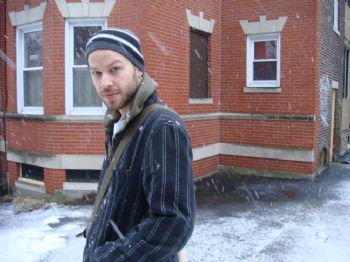 timfichera profile photo