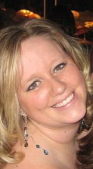 bmcain profile photo