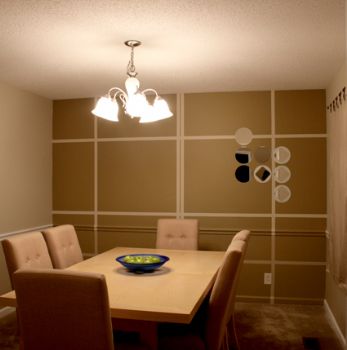 riveiro profile photo