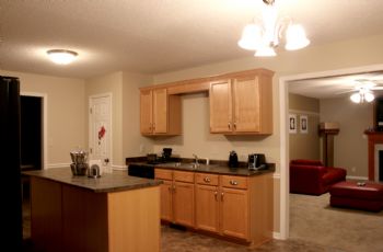 riveiro profile photo