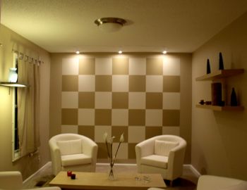 riveiro profile photo