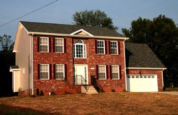 riveiro profile photo