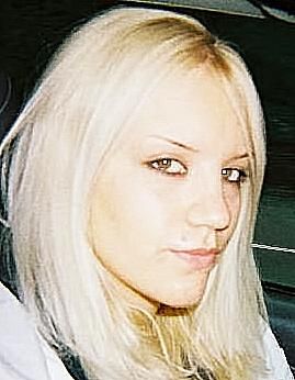 lovetattoo88 profile photo