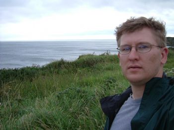 interningguy profile photo