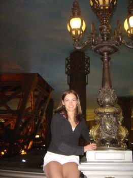 birdsam profile photo