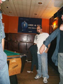 nicky81 profile photo