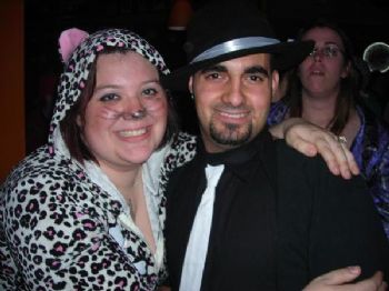 nicky81 profile photo