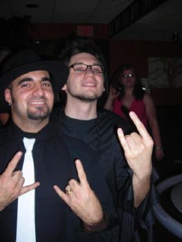 nicky81 profile photo