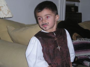 nicky81 profile photo