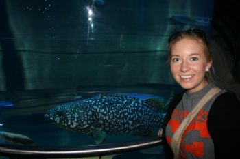 BethFrances profile photo