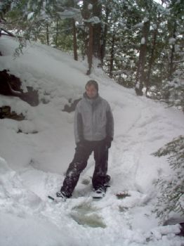 koersontap profile photo
