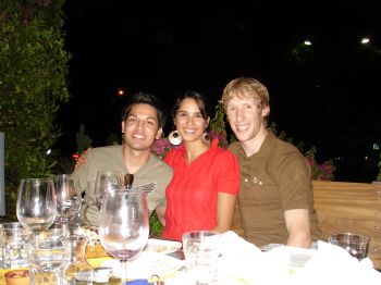 123jmack profile photo