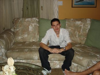 kidder86 profile photo