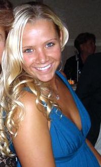 kitcat533 profile photo