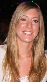 CMUWXGirl profile photo