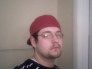bigtee37 profile photo