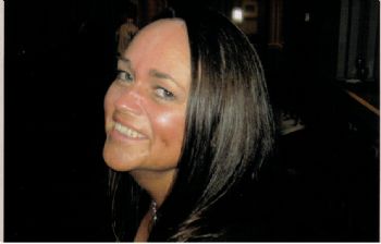 irishgirl63 profile photo