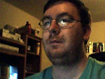 SingleDad134 profile photo