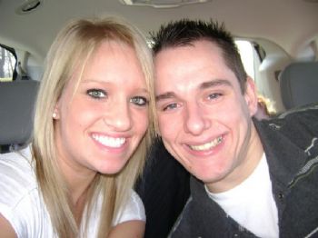 chris08 profile photo