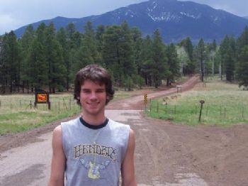 lmatthewh profile photo