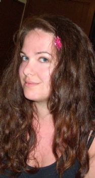 MeganLashley profile photo