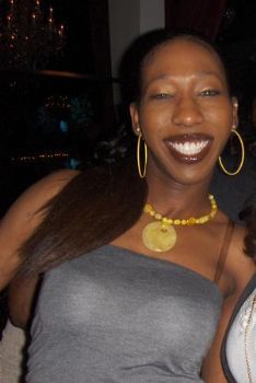 leggyluv profile photo