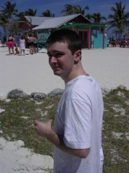 Johna85 profile photo