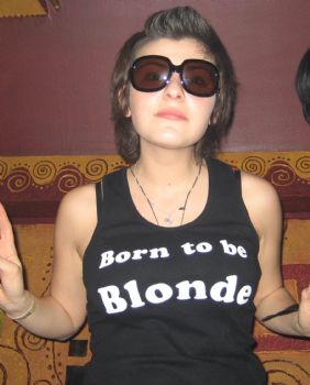 ewonochek profile photo