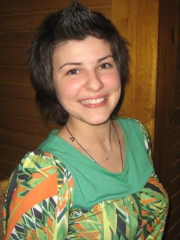 ewonochek profile photo