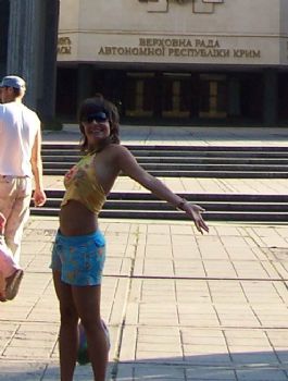 ewonochek profile photo