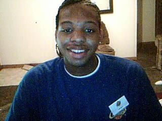 supasavea profile photo