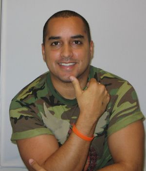 Christ1st profile photo
