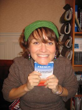 betsyjo profile photo