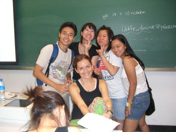 betsyjo profile photo