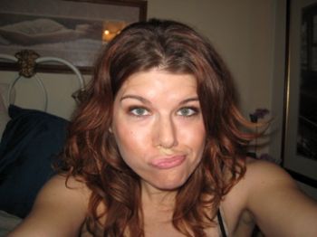 Brooke Mc profile photo