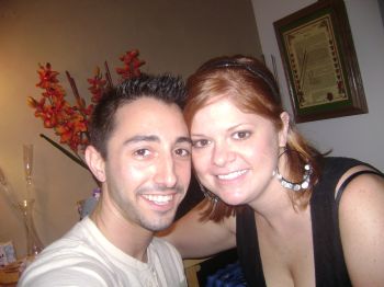 ncottone profile photo