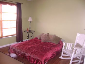 ncottone profile photo