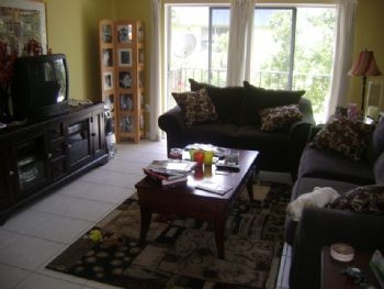 ncottone profile photo