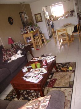 ncottone profile photo