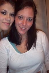 ebmb01 profile photo