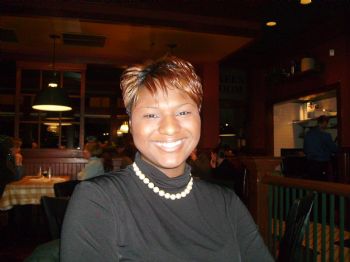 roomylady profile photo