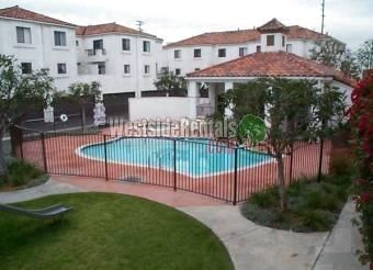 alicialishan profile photo